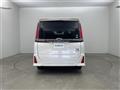2020 Toyota Noah