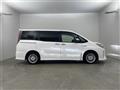 2020 Toyota Noah