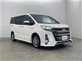 2020 Toyota Noah
