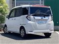 2024 Daihatsu Daihatsu Others