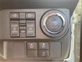 2024 Daihatsu Daihatsu Others