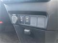 2024 Daihatsu Daihatsu Others