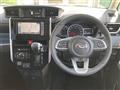2024 Daihatsu Daihatsu Others
