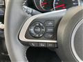 2024 Daihatsu Daihatsu Others