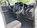 2024 Daihatsu Daihatsu Others