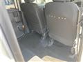 2024 Daihatsu Daihatsu Others