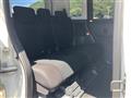 2024 Daihatsu Daihatsu Others