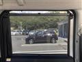 2024 Daihatsu Daihatsu Others