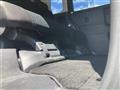2024 Daihatsu Daihatsu Others