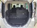 2024 Daihatsu Daihatsu Others