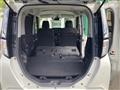 2024 Daihatsu Daihatsu Others