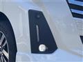 2024 Daihatsu Daihatsu Others