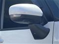 2024 Daihatsu Daihatsu Others