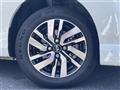 2024 Daihatsu Daihatsu Others