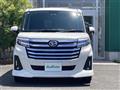 2024 Daihatsu Daihatsu Others