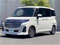 2024 Daihatsu Daihatsu Others