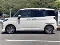 2024 Daihatsu Daihatsu Others