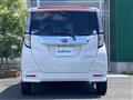 2024 Daihatsu Daihatsu Others