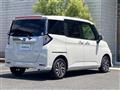 2024 Daihatsu Daihatsu Others