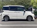 2024 Daihatsu Daihatsu Others