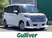 2024 Daihatsu Daihatsu Others