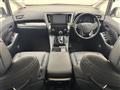 2023 Toyota Alphard