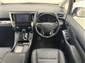 2023 Toyota Alphard