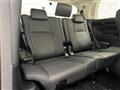 2023 Toyota Alphard