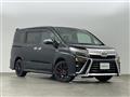 2019 Toyota Voxy