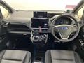 2019 Toyota Voxy