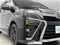 2019 Toyota Voxy