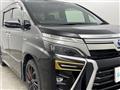 2019 Toyota Voxy
