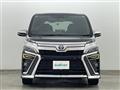 2019 Toyota Voxy