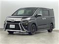 2019 Toyota Voxy