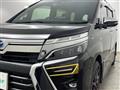 2019 Toyota Voxy