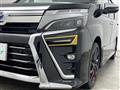 2019 Toyota Voxy