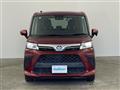 2021 Toyota Roomy