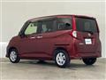 2021 Toyota Roomy