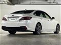 2021 Toyota Crown Hybrid