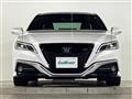 2021 Toyota Crown Hybrid