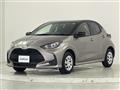 2024 Toyota Yaris
