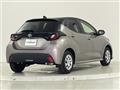 2024 Toyota Yaris