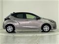 2024 Toyota Yaris