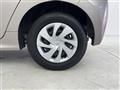 2024 Toyota Yaris
