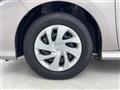 2024 Toyota Yaris