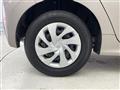 2024 Toyota Yaris