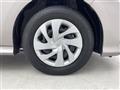 2024 Toyota Yaris