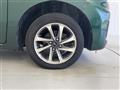 2017 Toyota Passo