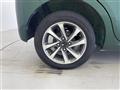 2017 Toyota Passo