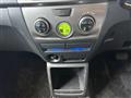 2012 Toyota bB